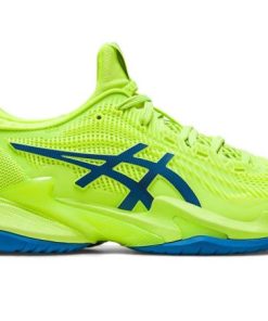 Moderock.shopece3b9a0df 1