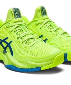 Moderock.shopece3b9a0df 2