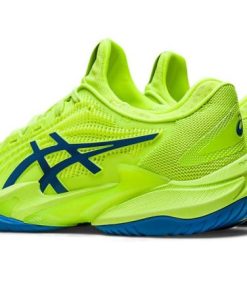 Moderock.shopece3b9a0df 3