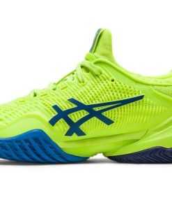 Moderock.shopece3b9a0df 4