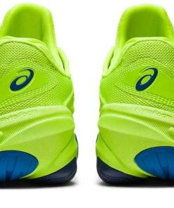 Moderock.shopece3b9a0df 5