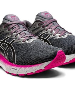 Moderock.shoped0587bb96 2