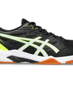 Moderock.shoped2d478df4 1