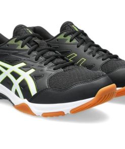 Moderock.shoped2d478df4 2