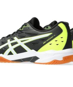 Moderock.shoped2d478df4 3