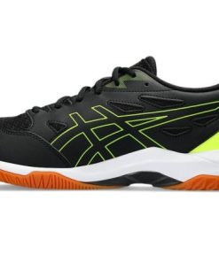 Moderock.shoped2d478df4 4