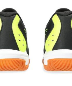 Moderock.shoped2d478df4 5