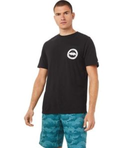 Moderock.shoped450f613c 1