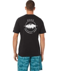 Moderock.shoped450f613c 2