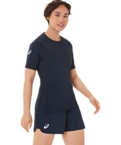 Moderock.shopedc98c441d 3