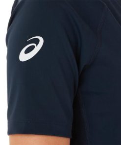 Moderock.shopedc98c441d 4