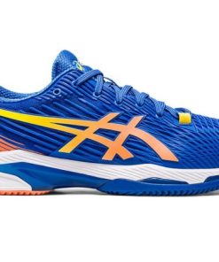 Moderock.shopedf3c2cd8c 1