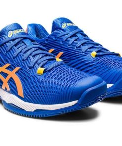 Moderock.shopedf3c2cd8c 2