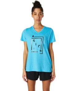 Moderock.shopee0032f105 1