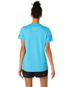 Moderock.shopee0032f105 2