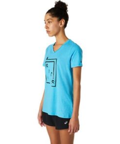 Moderock.shopee0032f105 3