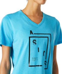 Moderock.shopee0032f105 4