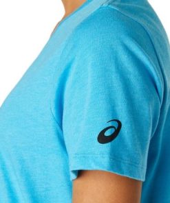 Moderock.shopee0032f105 5