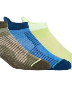 Moderock.shopee3a2d467f 1