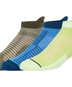 Moderock.shopee3a2d467f 2