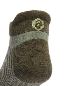 Moderock.shopee3a2d467f 3