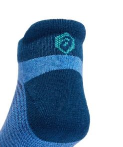 Moderock.shopee3a2d467f 4