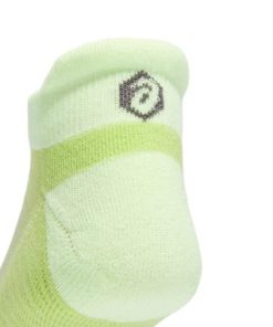 Moderock.shopee3a2d467f 5