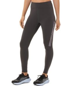 Moderock.shopee70f9fe28 1