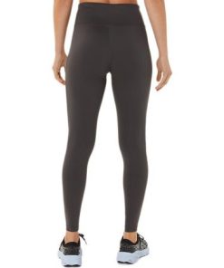 Moderock.shopee70f9fe28 2