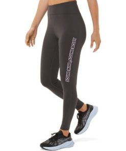 Moderock.shopee70f9fe28 3