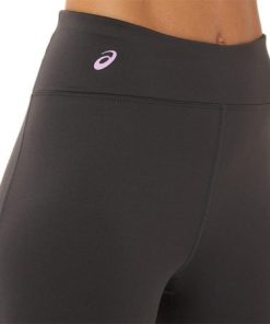 Moderock.shopee70f9fe28 4