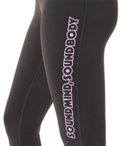 Moderock.shopee70f9fe28 5