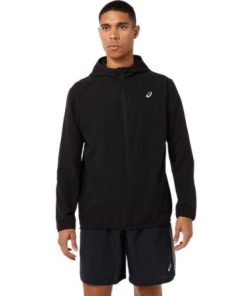 Moderock.shopeed43559b4 1