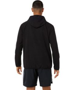 Moderock.shopeed43559b4 2