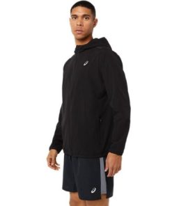 Moderock.shopeed43559b4 3