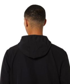 Moderock.shopeed43559b4 4