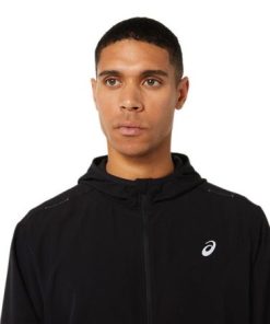 Moderock.shopeed43559b4 5