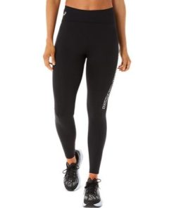 Moderock.shopef39fddef8 1