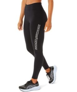 Moderock.shopef39fddef8 3