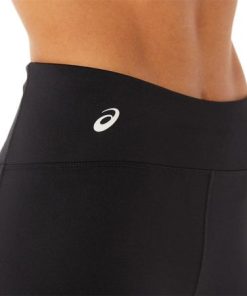 Moderock.shopef39fddef8 4