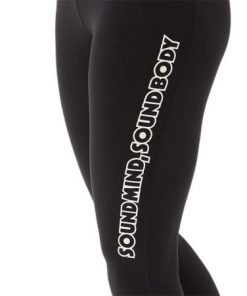 Moderock.shopef39fddef8 5