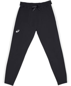 Moderock.shopef3f332790 1