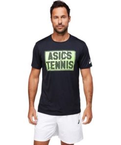 Moderock.shopef969465fc 1