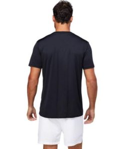 Moderock.shopef969465fc 2