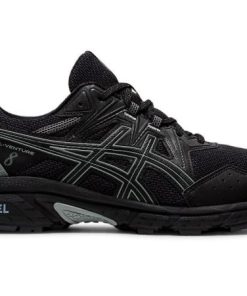 Moderock.shopefcf45394a 1