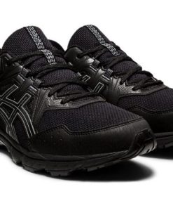 Moderock.shopefcf45394a 2