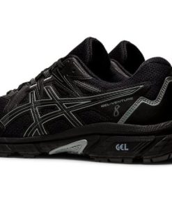 Moderock.shopefcf45394a 3