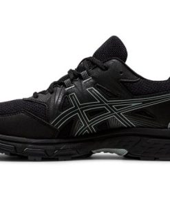 Moderock.shopefcf45394a 4