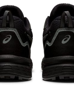 Moderock.shopefcf45394a 5