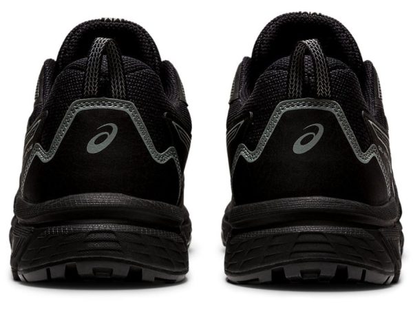 Moderock.shopefcf45394a 5